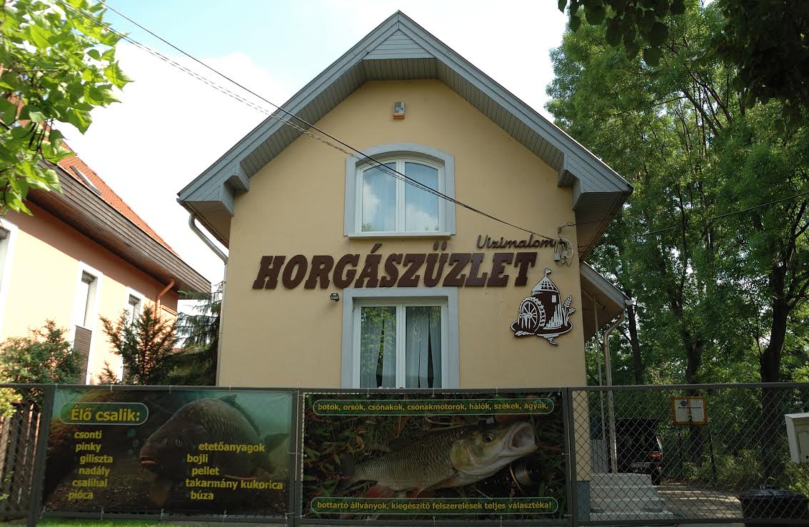 horgaszbolt_vizimalomwebshop (84).jpg