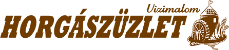 vizimalom_horgaszuzlet.png