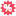Akciós termék